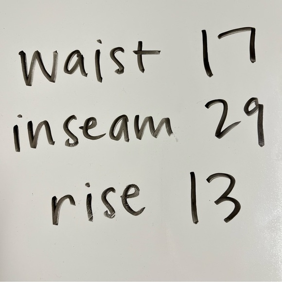 ADAY XL Turn It Up tapered trouser pant moss 0793 green tailored stretch - Picture 8 of 9